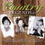 Country Legends CD3