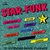 Star-Funk Vol. 24