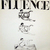 Fluence (Vinyl)