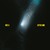 Felt A Little Like (Feat. Dillistone & Tiffany Aris) (CDS)
