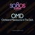 So80S Presents Orchestral Manoeuvres In The Dark