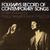 Folkways Record Of Contemporary Songs (Vinyl)