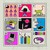 Cave World (Deluxe Version)