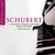 Piano Works (Michel Dalberto) CD1