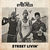 Street Livin' (CDS)