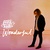 Wonderful (EP)