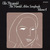 The Harold Arlen Songbook (Reissued 2001) CD1
