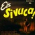 Eis Sivuca (Vinyl)