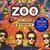 ZOO TV Tour From Sydney CD2