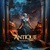 Antique (With Instrumental Core)