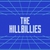 The Hillbillies (CDS)