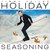 Holiday Seasoning (Sweater Deluxe Edition)