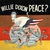 Peace (Vinyl)