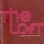 David Mancuso Presents The Loft Vol. 2 CD1