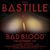 Bad Blood (The Extended Cut)