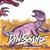 Little Dinosounds
