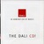 The Dali CD Vol. 2