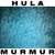 Murmur (Vinyl)