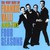 The Very Best Of Frankie Valli & The Four Seasons