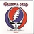 Steal Your Face (Vinyl) CD1