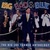Big, Bad & Blue: The Big Joe Turner Anthology CD1