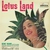 Lotus Land (Vinyl)
