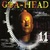 Goa-Head Vol. 11 CD2