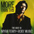 More Than This: The Best of Bryan Ferry & Roxy Music