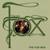 The Fox Box - Blue Hotel CD3