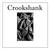 Crookshank