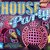 Ministry Of Sound: House Party CD1