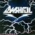 Bashful (EP) (Vinyl)