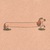 The Longest Pony
