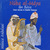Núba Al-Máya (Música Andalusí)