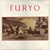 Furyo (Vinyl)