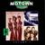 Motown Legends Vol. 2