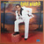The Versatile Eddie Harris Featuring Don Ellis (Vinyl)