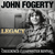 Legacy: The Creedence Clearwater Revival Years (John's Version)