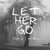 Let Her Go (Feat. Jon D) (CDS)