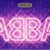 Abba-Esque (EP)