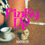 Pinky Up (CDS)