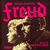 Freud (Vinyl)