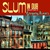 Slum In Dub, Chapter. 2