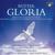 Choral Works-Gloria