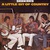 A Little Bit Of Country (Vinyl)