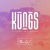 This Girl (Kungs Vs. Cookin' On 3 Burners) (CDS)