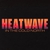 Heatwave In The Cold North (CDS)