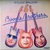 Boogie Brothers (Vinyl)