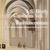 J.S.Bach - Complete Cantatas - Vol.07 CD1