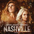 Saved (From The Music Of Nashville Season 5) (CDS)